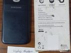 Samsung Galaxy J2 Pro 2-16 (Used)