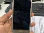 Samsung Galaxy J2 Pro 2-16GB (Used)