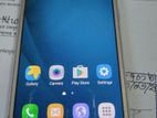 Samsung Galaxy J2 Pro 2/16 (Used)