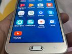 Samsung Galaxy J2 Pro 2/16 (Used)