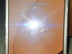 Samsung Galaxy J2 Pro 2/16 (Used)