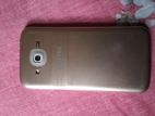 Samsung Galaxy J2 Pro 2/16 (Used)