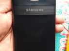 Samsung Galaxy J2 Pro 2/16/ (Used)