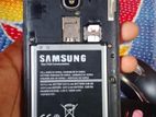 Samsung Galaxy J2 Pro 2/16 (Used)