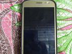 Samsung Galaxy J2 Pro 2/16 (Used)
