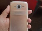 Samsung Galaxy J2 Pro 2/16 (Used)