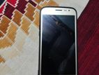 Samsung Galaxy J2 Pro 2/16 (Used)