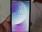 Samsung Galaxy J2 Pro 2/16 (Used)