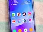 Samsung Galaxy J2 Pro (2/16) (Used)