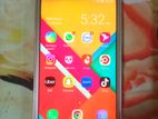 Samsung Galaxy J2 Pro (2/16)(Amoled) (Used)