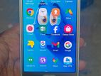 Samsung Galaxy J2 Pro 2/16gb (Used)