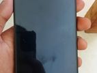 Samsung Galaxy J2 Pro 2/32 (Used)