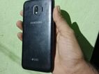 Samsung Galaxy J2 Pro 2/32 (Used)