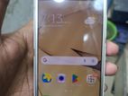 Samsung Galaxy J2 Pro 2/32 (Used)