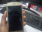 Samsung Galaxy J2 Pro 2/32 (Used)