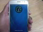 Samsung Galaxy J2 Pro 2-8 (Used)