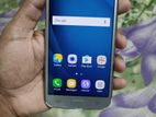 Samsung Galaxy J2 Pro 2/16GB (Used)