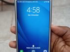 Samsung Galaxy J2 Pro 2/16 (Used)