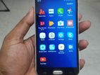 Samsung Galaxy J2 Pro . (Used)