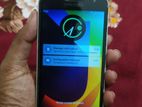 Samsung Galaxy J2 Pro 2 GB ram (Used)