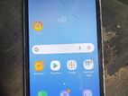 Samsung Galaxy J2 Pro ২ জিবি (Used)