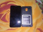 Samsung Galaxy J2 Pro 2012 (Used)