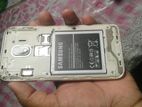 Samsung Galaxy J2 Pro . (Used)