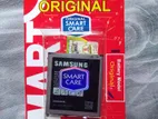 Samsung Galaxy J2 pro/2016 original bettery