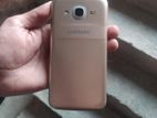 Samsung Galaxy J2 Pro 2016 (Used)