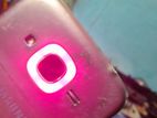 Samsung Galaxy J2 Pro . (Used)