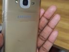 Samsung Galaxy J2 Pro 2018 (Used)