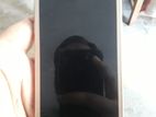 Samsung Galaxy J2 Pro 2018 (Used)