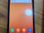 Samsung Galaxy J2 Pro 2018 (Used)