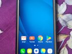 Samsung Galaxy J2 Pro 2018 (Used)