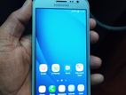 Samsung Galaxy J2 Pro . (Used)