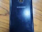 Samsung Galaxy J2 Pro 2018 (Used)