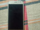 Samsung Galaxy J2 Pro 2018 (Used)