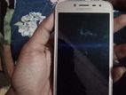 Samsung Galaxy J2 Pro 2019 (Used)