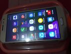 Samsung Galaxy J2 Pro . (Used)