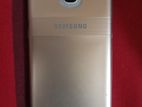 Samsung Galaxy J2 Pro 2GB/16GB (Used)