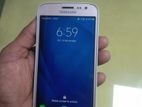 Samsung Galaxy J2 Pro 2GB 16GB (Used)