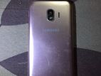 Samsung Galaxy J2 Pro 2gb ram 16 gb rom (Used)
