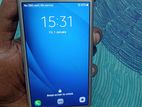 Samsung Galaxy J2 Pro 2GB RAM 16 GB ROM (Used)