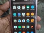 Samsung Galaxy J2 Pro 2.rem room 16 (Used)