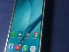 Samsung Galaxy J2 Pro 32 (Used)