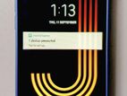 Samsung Galaxy J2 Pro ` (Used)