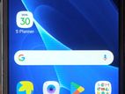 Samsung Galaxy J2 Pro 4g phone 2/16 (Used)