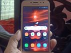 Samsung Galaxy J2 Pro 4G Phone (Used)