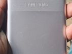 Samsung Galaxy J2 Pro 4g (Used)