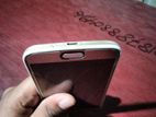 Samsung Galaxy J2 Pro 4G (Used)